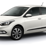 A Guide to Latest Car Prices in Delhi