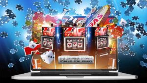 Free Online Slots Casinos – Important Things to Know