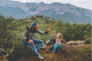 8 Cool Father’s Day Gifts for the Adventurous Dad