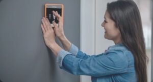 Choosing the Best Smart Lock for Home Security: A Comprehensive Guide