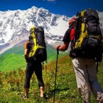 Top 8 Treks to Explore In India This Year