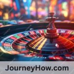 Meta Gaming: The Evolution of Casinos into a Virtual Metaverse