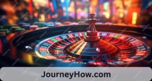 Meta Gaming: The Evolution of Casinos into a Virtual Metaverse