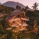 Exploring the Magic of Bali: A Perfect Destination for Family Vacations